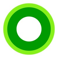 ooba careers